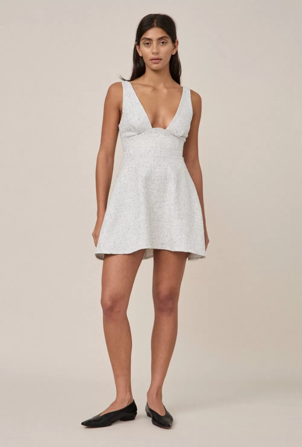 Women Maggie Marilyn Dresses | Emma Mini Dress