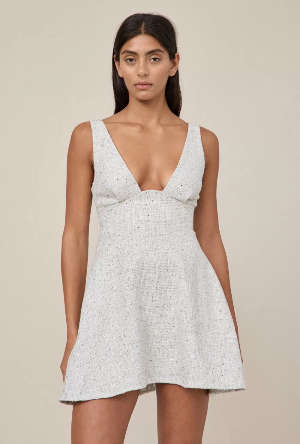 Women Maggie Marilyn Dresses | Emma Mini Dress