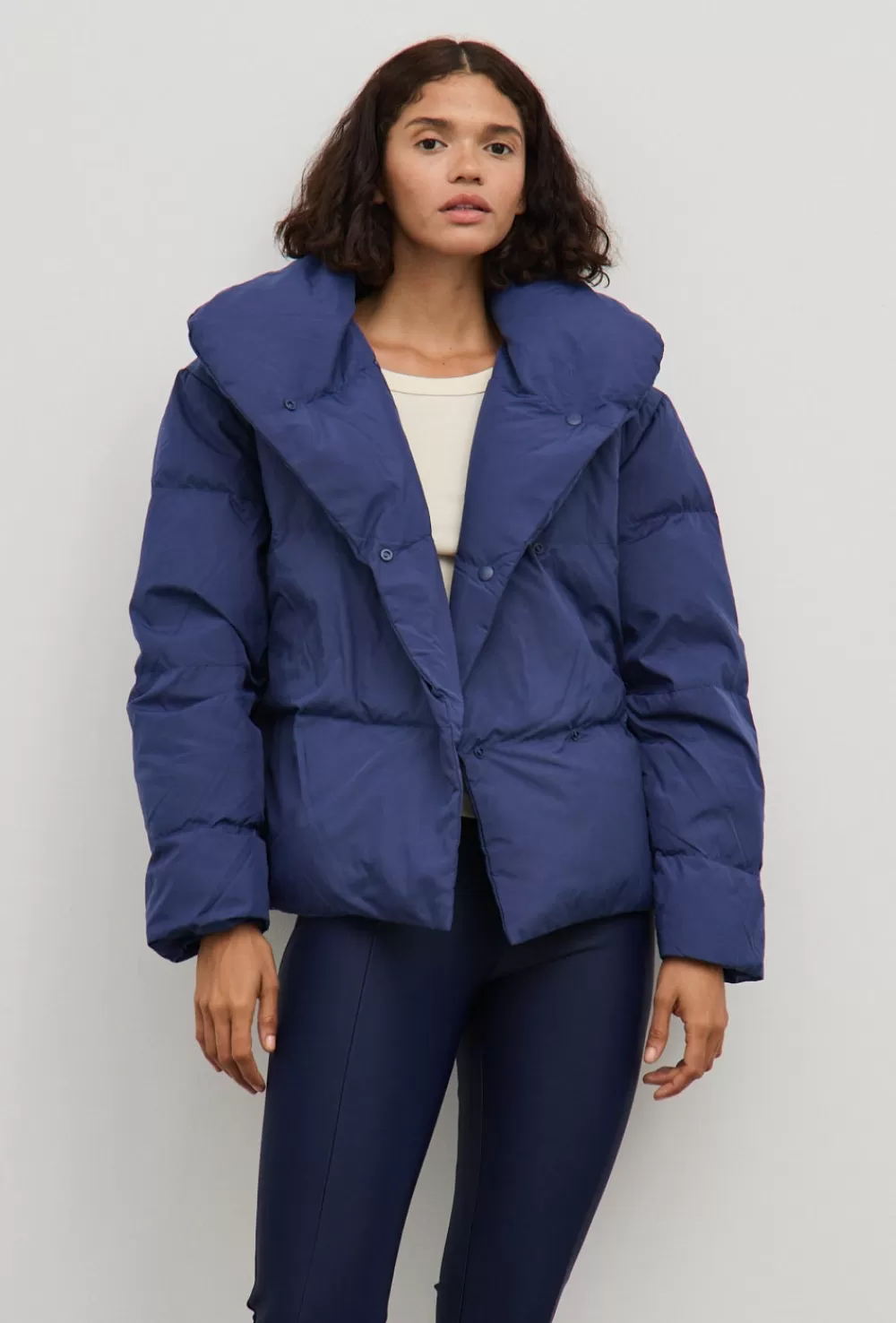 Women Maggie Marilyn Coats & Jackets | The Beyond Puffer